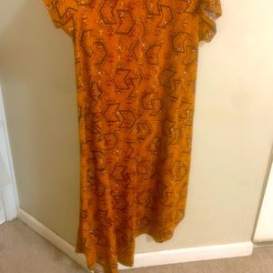 LuLaRoe closet clean out. Gently worn! XL